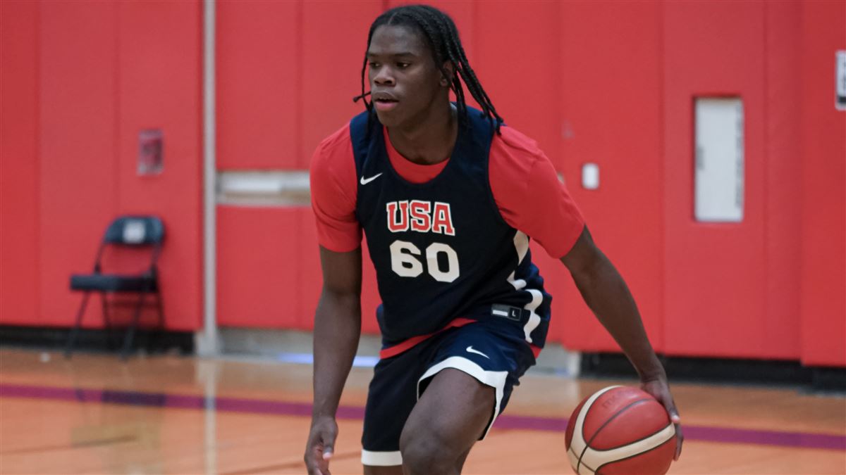 中国队曾以 中国队曾以