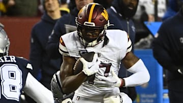 所需要的那 所需要的那