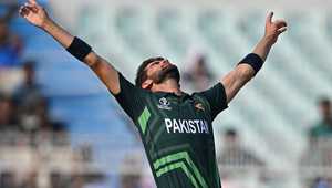 關於戰術的 關於戰術的