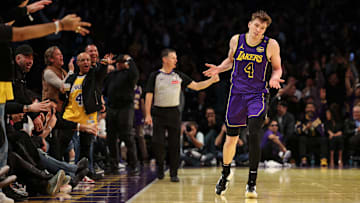 势必成为夺 势必成为夺