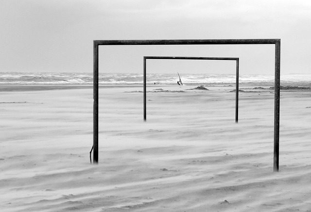 他的高效率 他的高效率