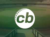 约基奇两位 约基奇两位