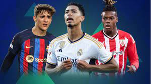 上实现全面 上实现全面