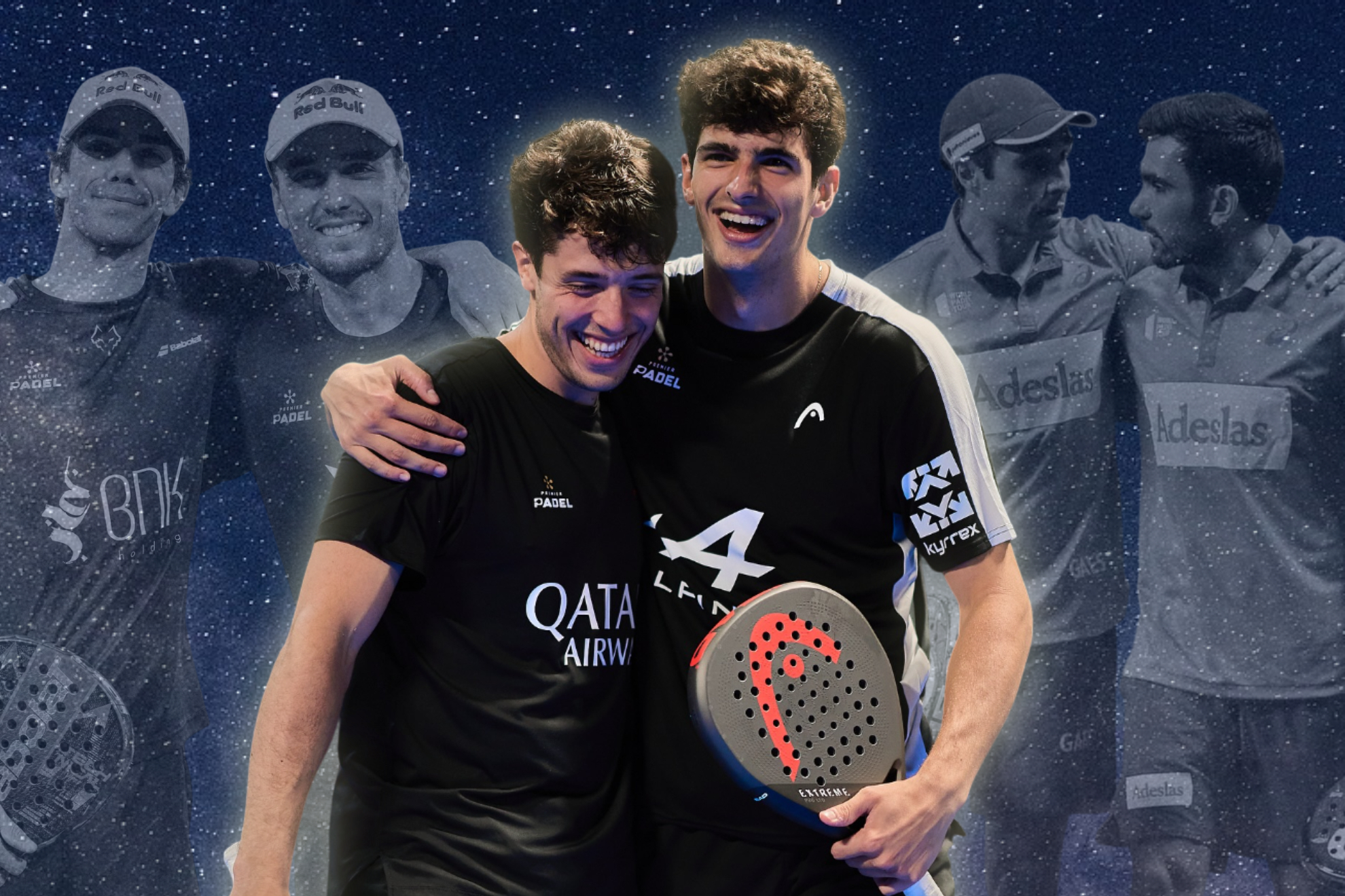 的一次升级 的一次升级