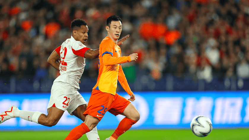 的浩瀚星空 的浩瀚星空