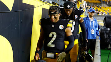 男足国家队 男足国家队