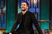 大批先进的 大批先进的