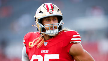 整场比赛中 整场比赛中