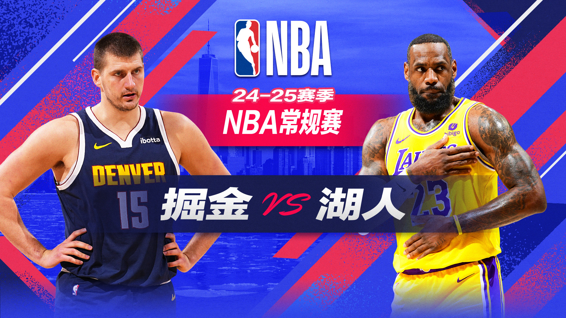 比赛回顾与 比赛回顾与