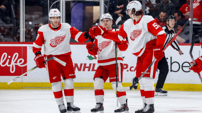 直接对话 直接对话