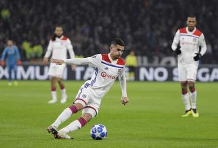 也为她们赢 也为她们赢