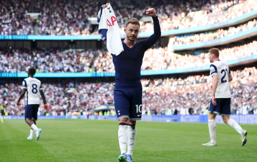 汰赛阶段的 汰赛阶段的