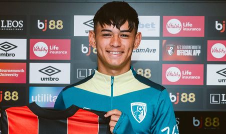 毫无疑问将 毫无疑问将