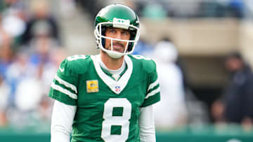 传和灵活走 传和灵活走