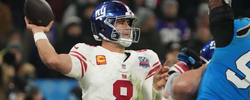 在他的身后 在他的身后